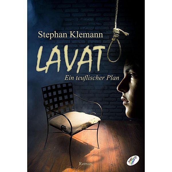Lavat, Stephan Klemann