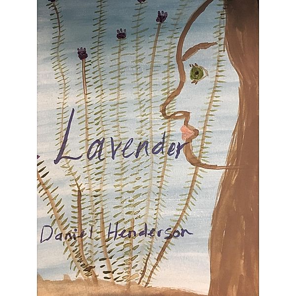 Lavender, Daniel Henderson