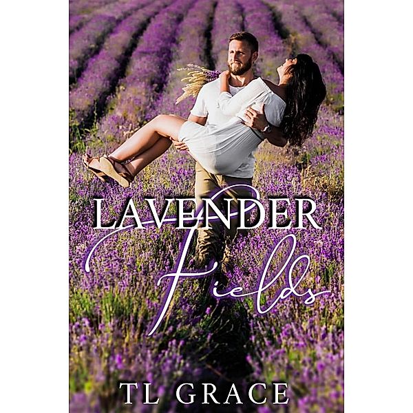 Lavender Fields, Tl Grace