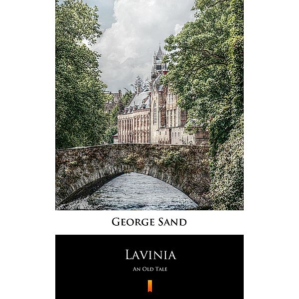 Lavinia, George Sand