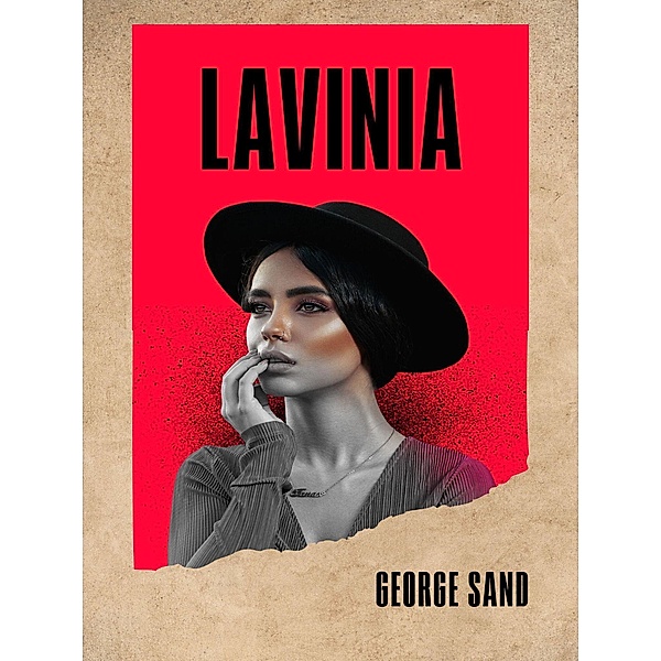 Lavinia, George Sand