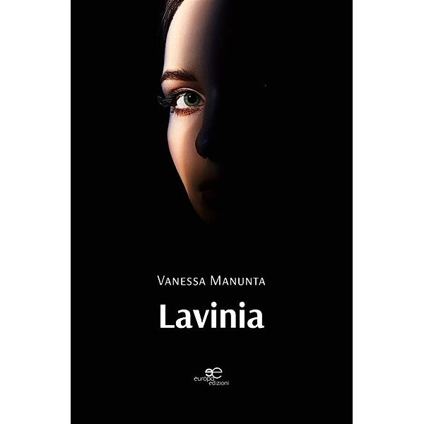 Lavinia, Vanessa Manunta