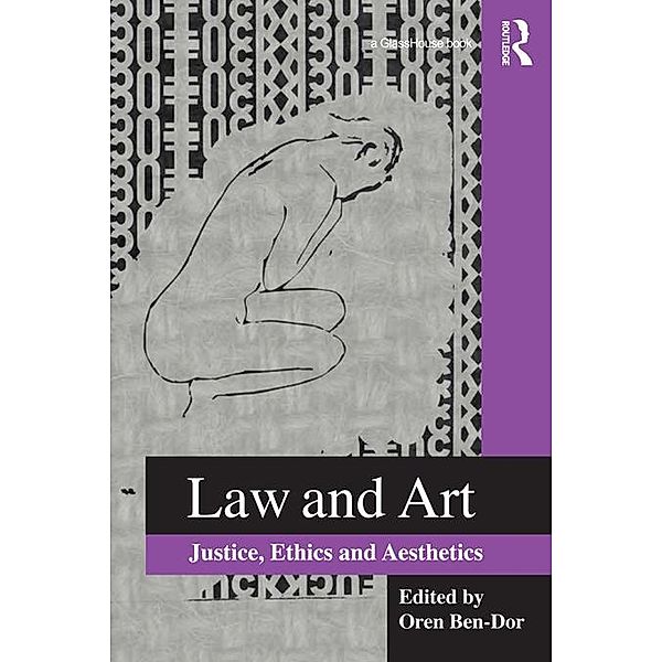 Law and Art