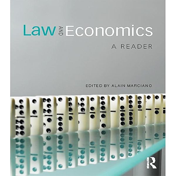 Law and Economics