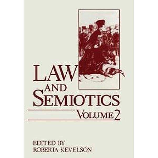 Law and Semiotics