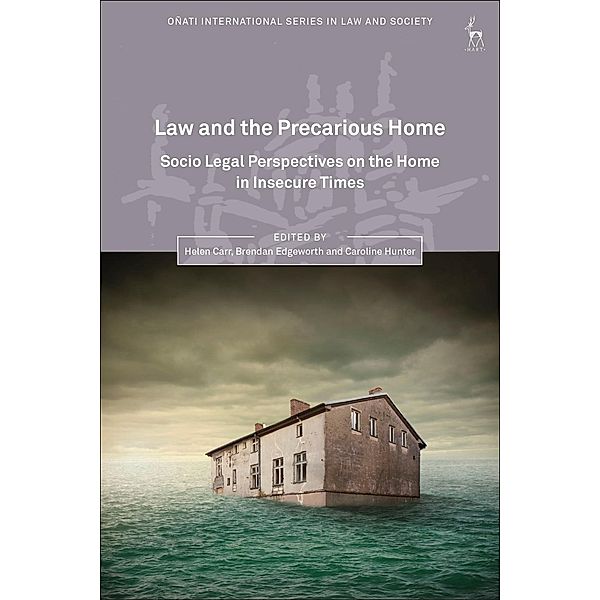 Law and the Precarious Home