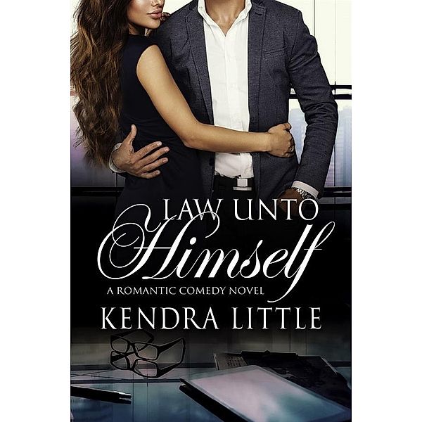Law Unto Himself, Kendra Little