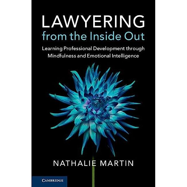 Lawyering from the Inside Out, Nathalie Martin