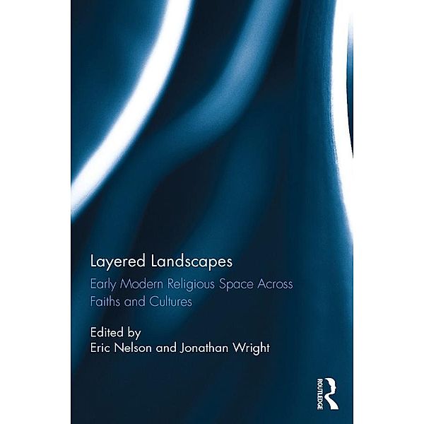 Layered Landscapes