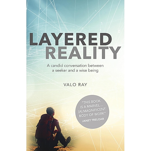 Layered Reality / Matador, Valo Ray