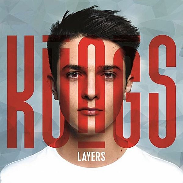 Layers, Kungs