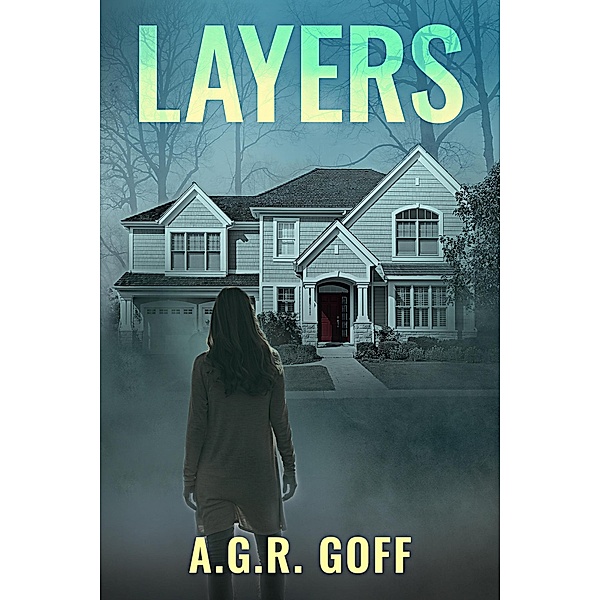 Layers, A. G. R. Goff