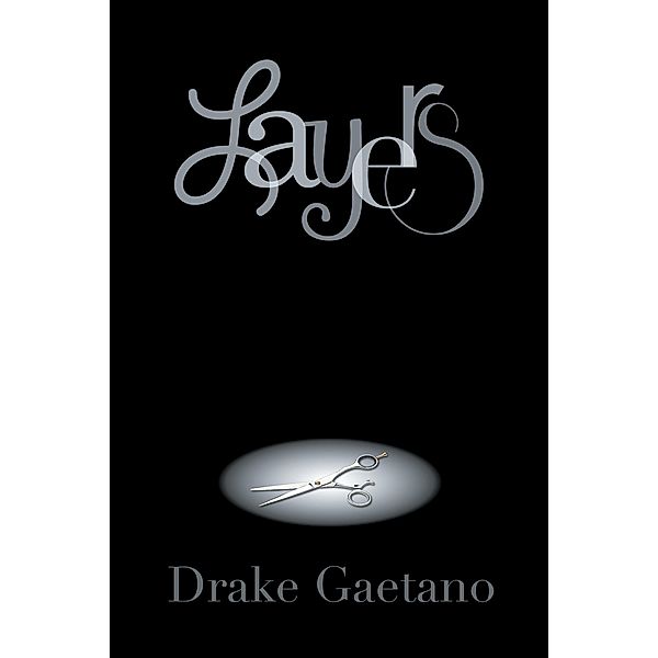 Layers, Drake Gaetano