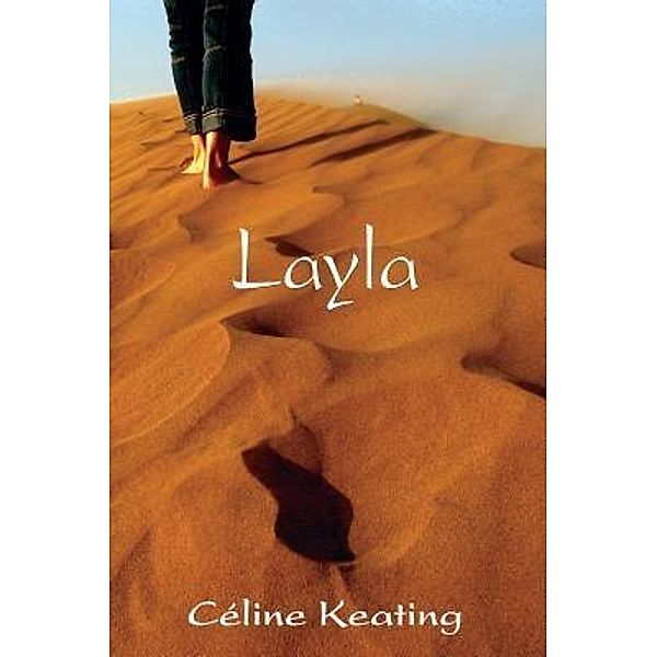 Layla, Celine Keating