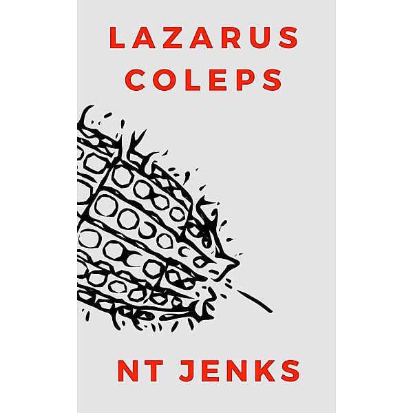Lazarus Coleps, Nt Jenks