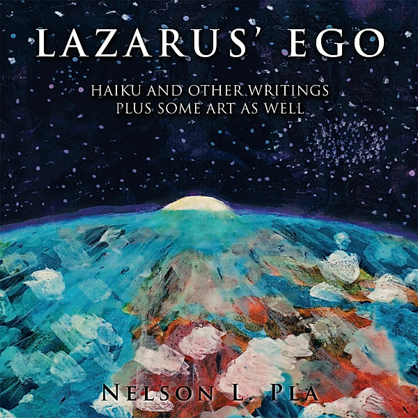 Lazarus' Ego, Nelson L. Pla