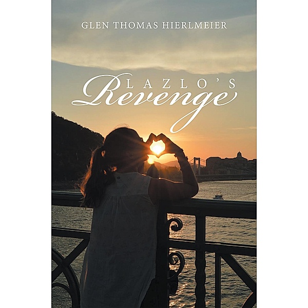 Lazlo'S Revenge, Glen Thomas Hierlmeier