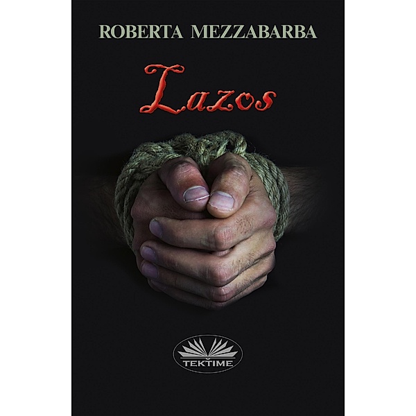 Lazos, Roberta Mezzabarba