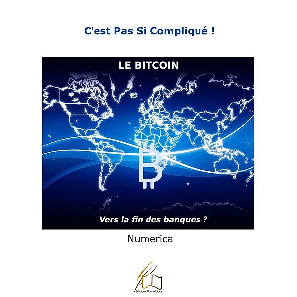 Le bitcoin, Numerica