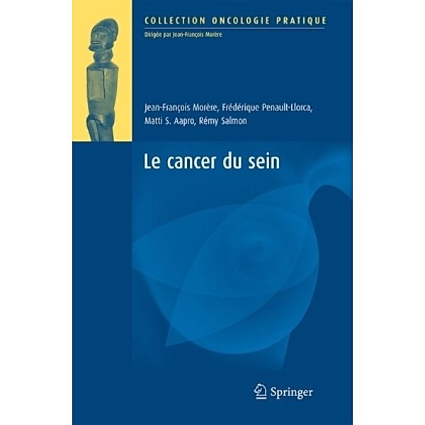 Le cancer du sein