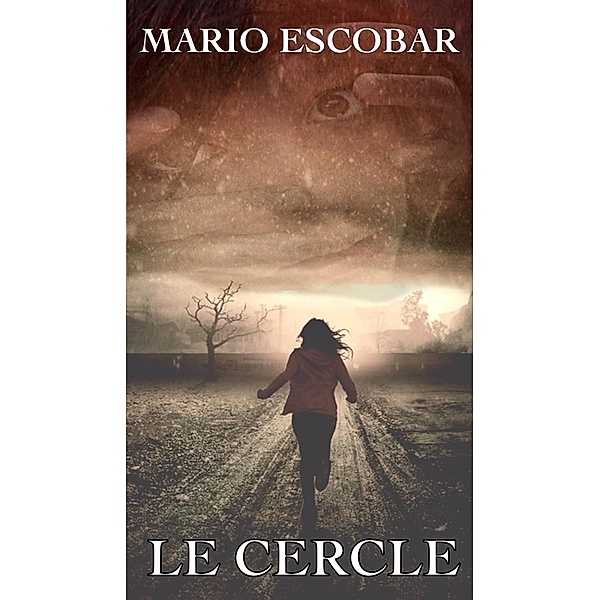 Le Cercle, Mario Escobar