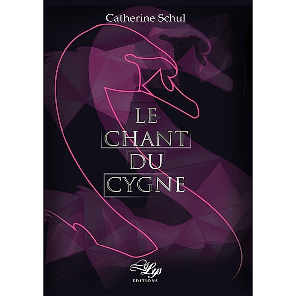 Le Chant du Cygne, Catherine Schul