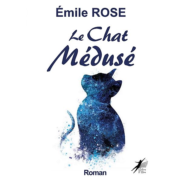 Le chat médusé, Emile Rose