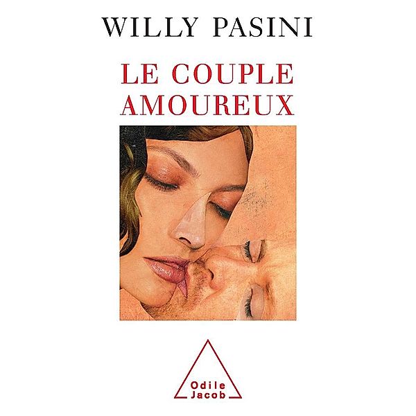 Le Couple amoureux, Pasini Willy Pasini