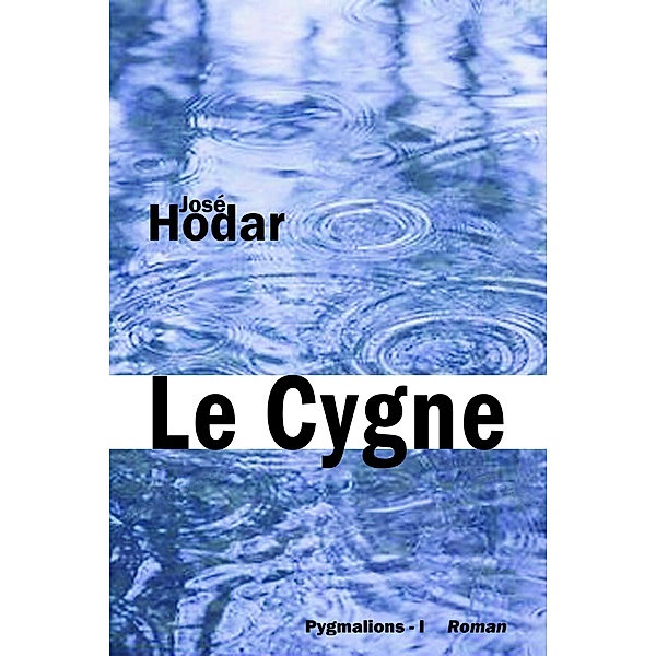 Le Cygne, José Hodar