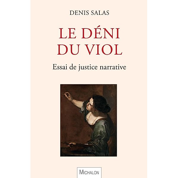 Le deni du viol, Salas