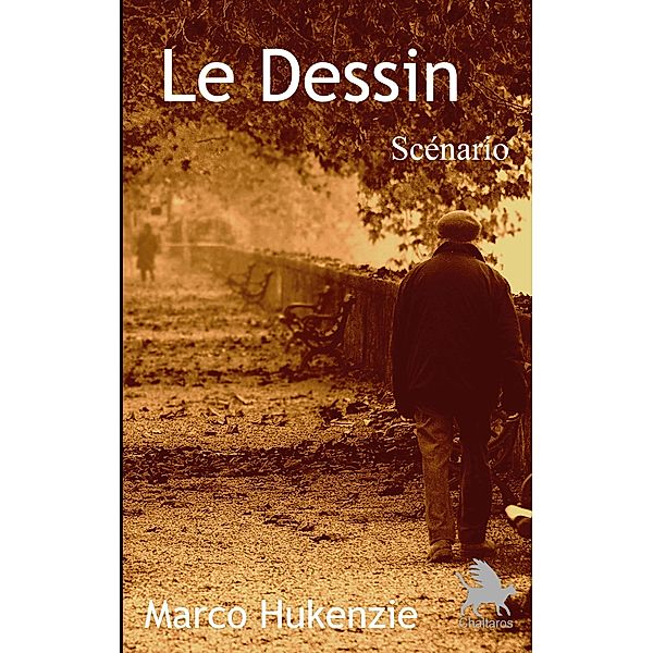 Le Dessin, Marco Hukenzie