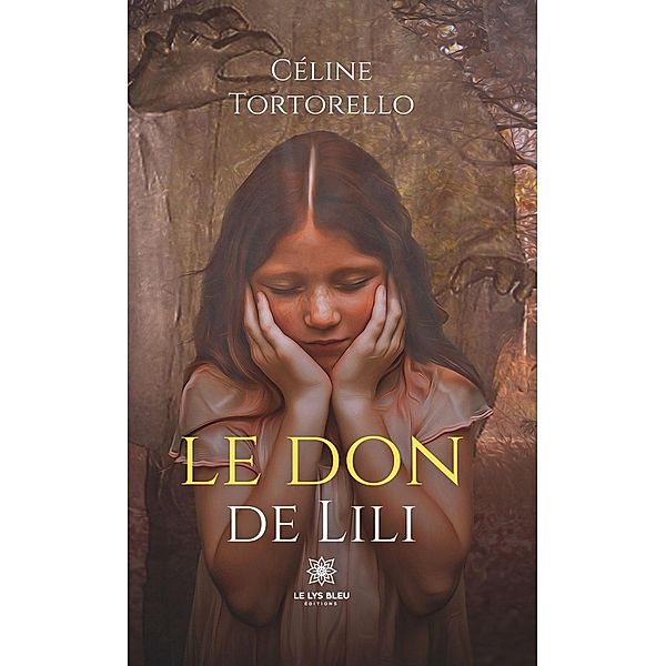 Le don de Lili, Céline Tortorello