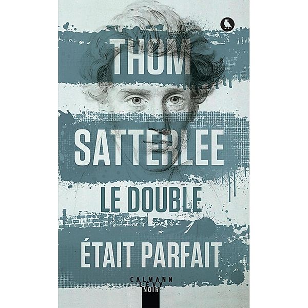 Le double était parfait / Cal-Lévy- R. Pépin, Thom Satterlee