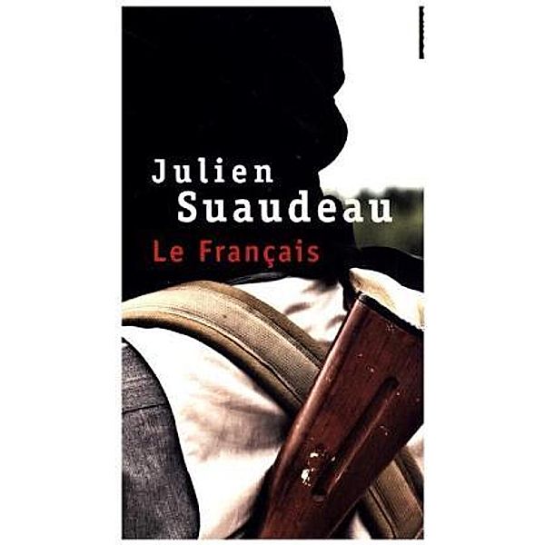 Le Français, Julien Suaudeau