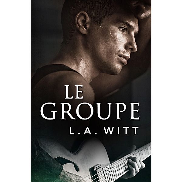 Le Groupe, L. A. Witt