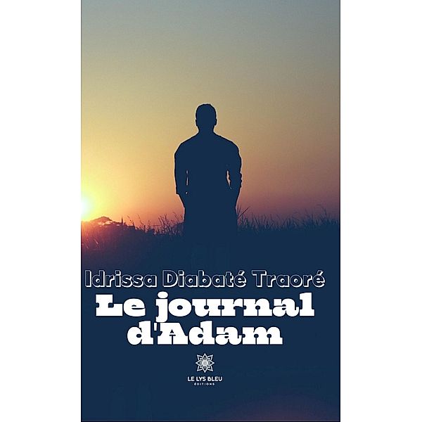 Le journal d'Adam, Idrissa Diabaté Traoré