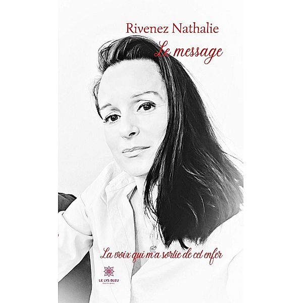 Le message, Nathalie Rivenez