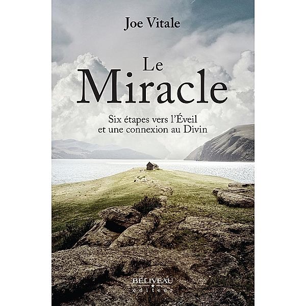 Le miracle, Vitale Joe Vitale