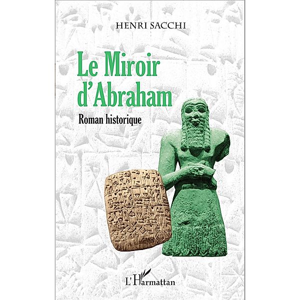 Le Miroir d'Abraham, Sacchi Henri Sacchi