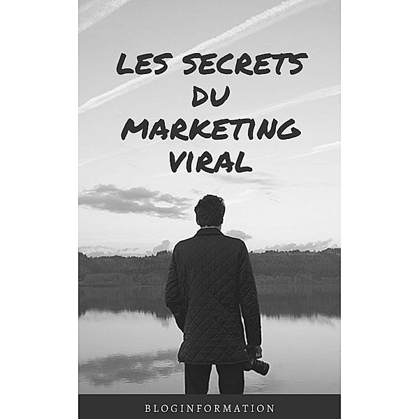 Le MLM : Le marketing viral , le marketing de reseau, Steven Zedin