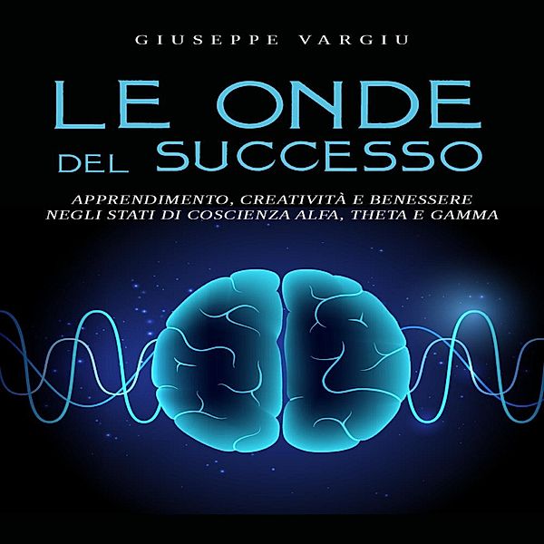 Le onde del successo, Giuseppe Vargiu