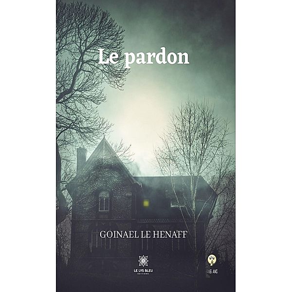 Le pardon, Goinael Le Henaff