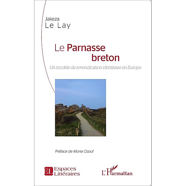 Le Parnasse breton, Le Lay Jakeza Le Lay