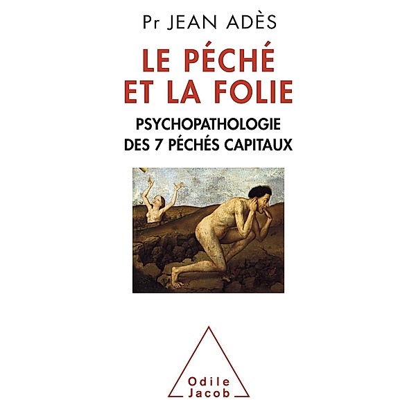 Le Peche et la Folie, Ades Jean Ades