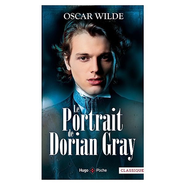 Le Portrait de Dorian Grey / Autres romans, Oscar Wilde