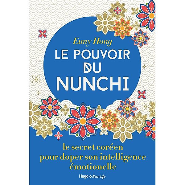 Le pouvoir du nunchi / Sport texte, Euny Hong