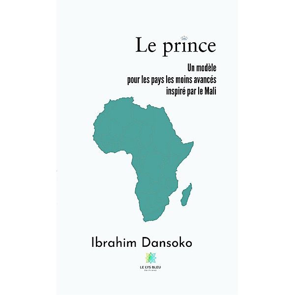 Le prince, Ibrahim Dansoko