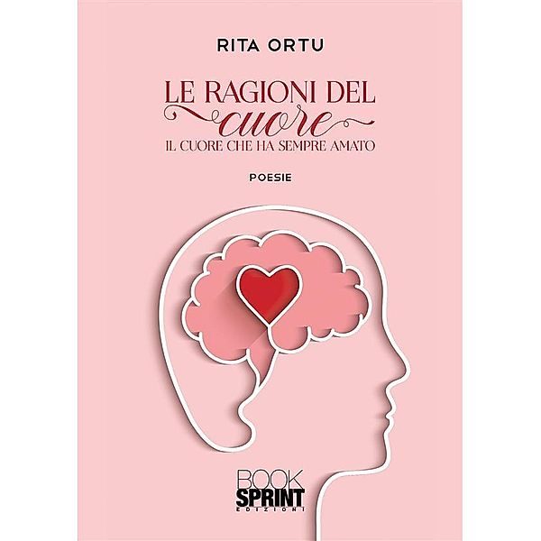 Le ragioni del cuore, Rita Ortu