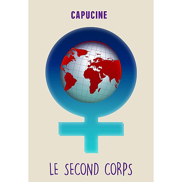 LE SECOND CORPS, Capucine