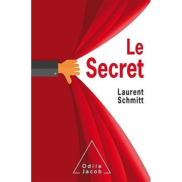 Le Secret, Schmitt Laurent Schmitt